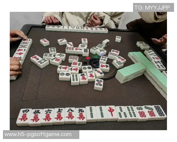 麻将胡了哪个平台-麻将胡了，我在哪个平台体验极致快乐-麻将胡了哪个平台