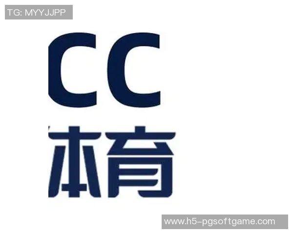 pg电子APP平台下载-探索PG电子APP平台，下载与体验之旅-pg电子APP平台下载