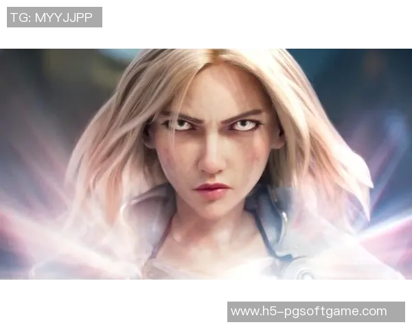 pg模拟器在线试玩官网-PG模拟器在线试玩官网体验指南-pg模拟器在线试玩官网