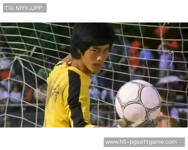 pg电子少林足球视频-少林足球魅力揭秘,观看PG电子少林足球视频体验分享-pg电子少林足球视频