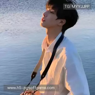 杜咪春